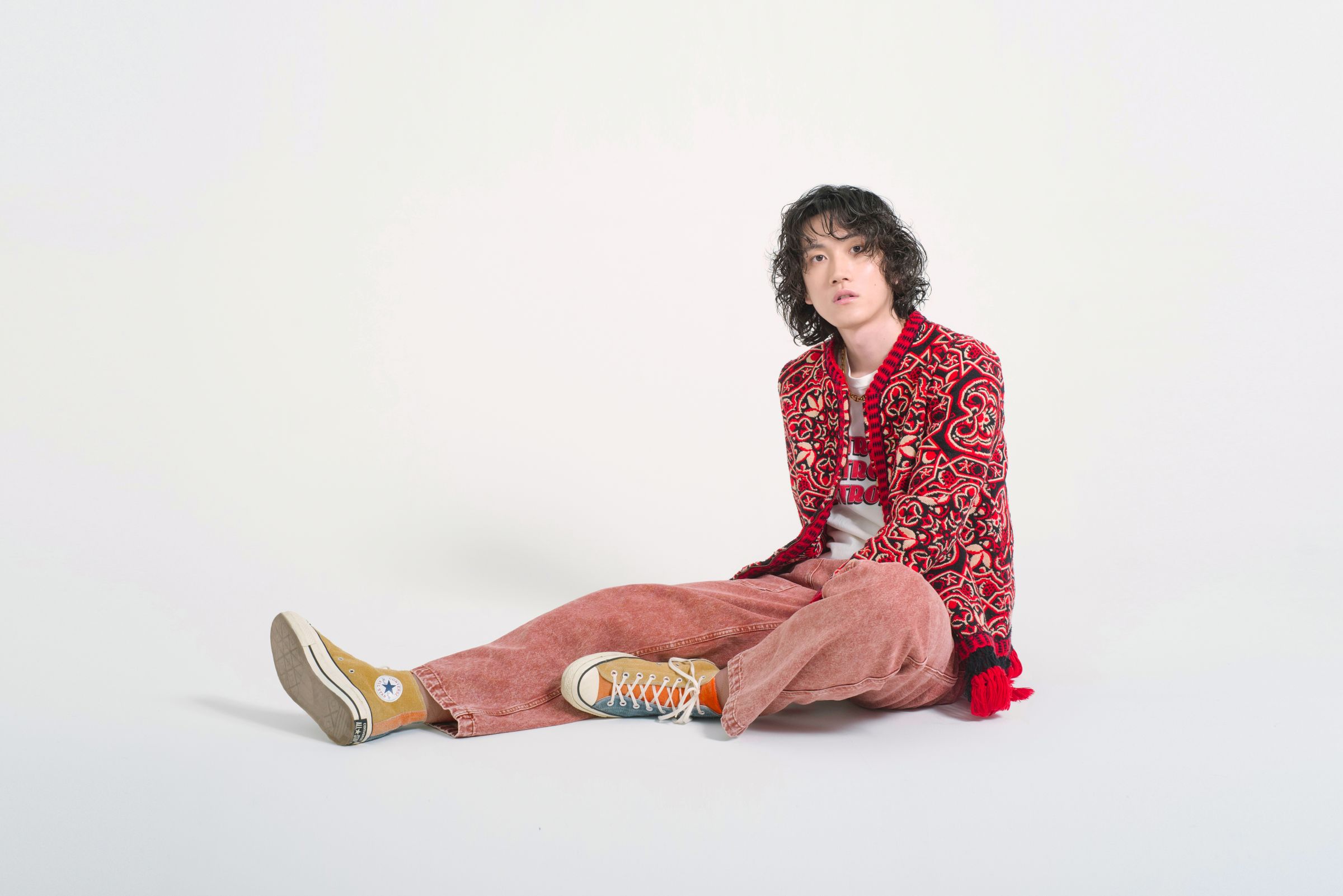 上野正明│Official Site | Fanclub