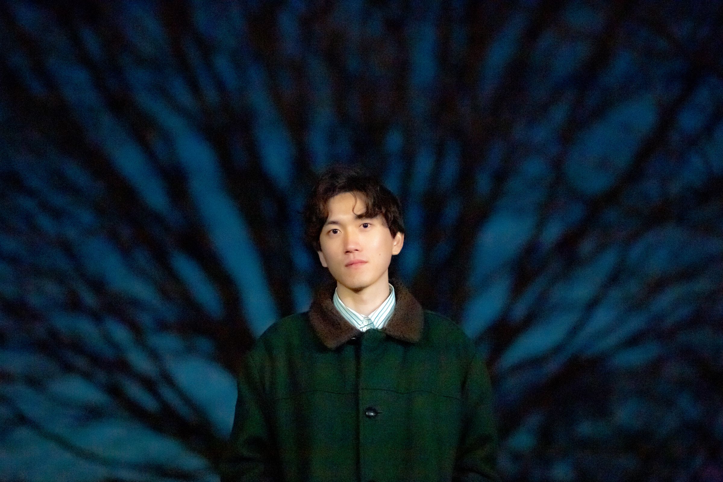 上野正明|Official Site